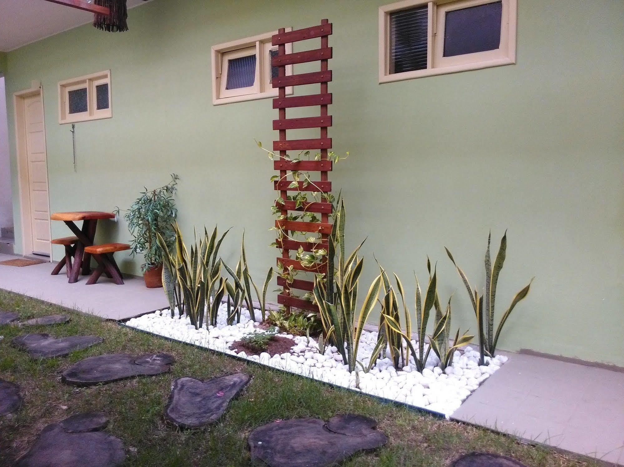 Pousada Vila Moana 马拉戈日 外观 照片